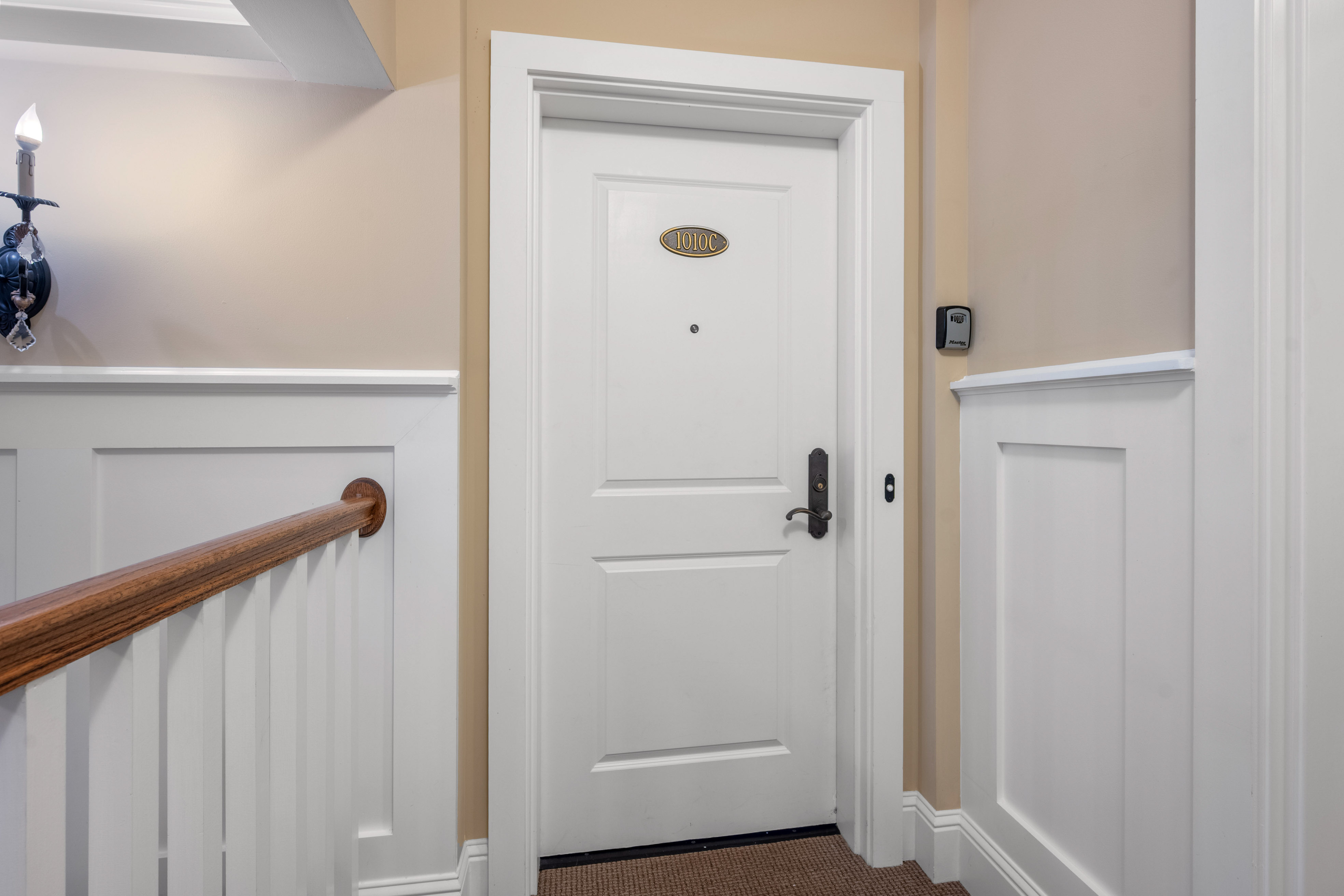 1010C Portage Trail image 4